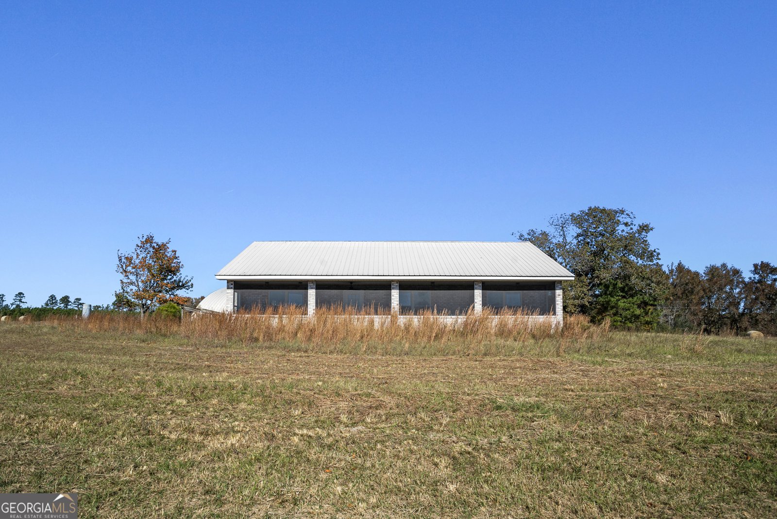 273 McDonald Road Sylvania - 10