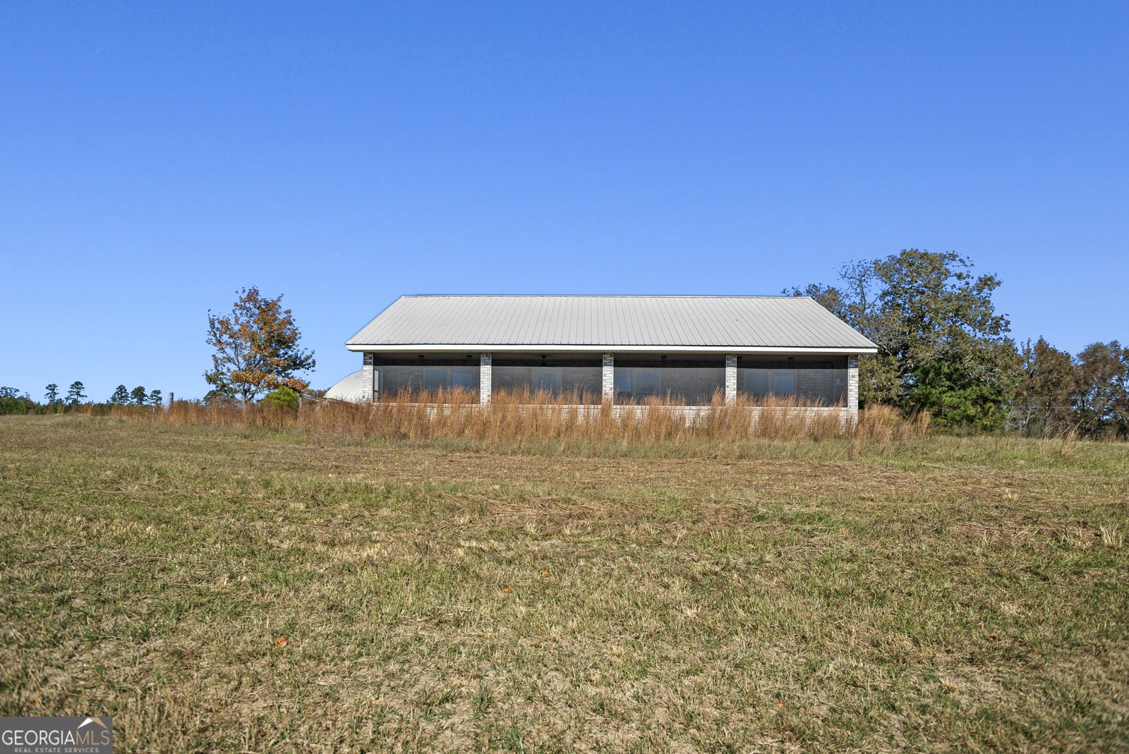 273 McDonald Road Sylvania - 11