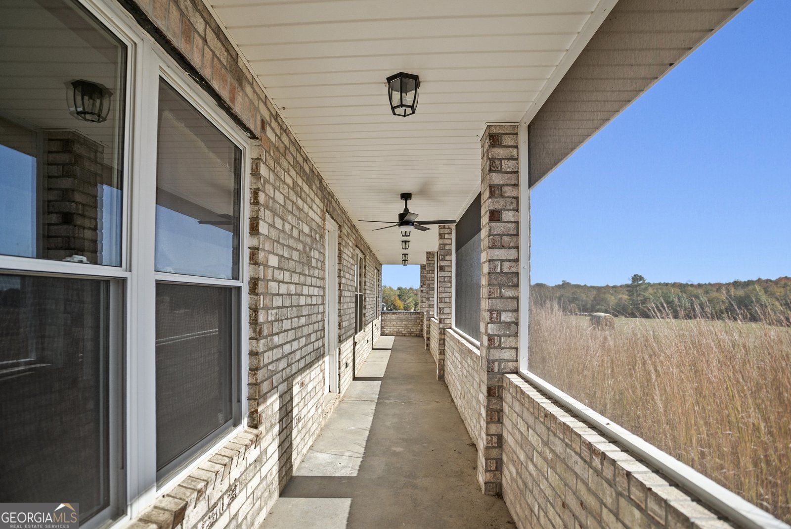 273 McDonald Road Sylvania - 12