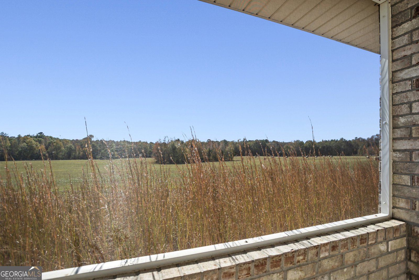 273 McDonald Road Sylvania - 13