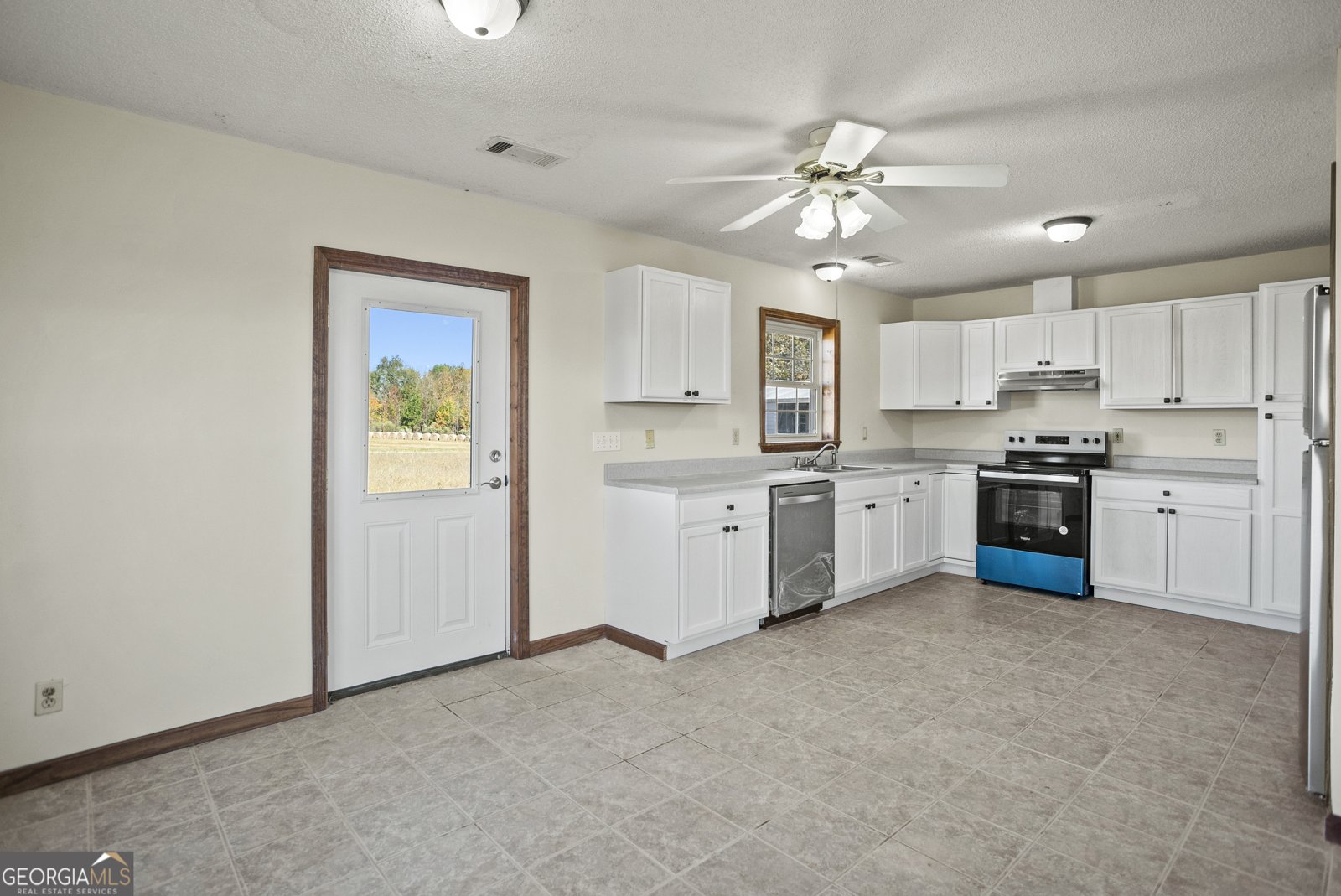 273 McDonald Road Sylvania - 14