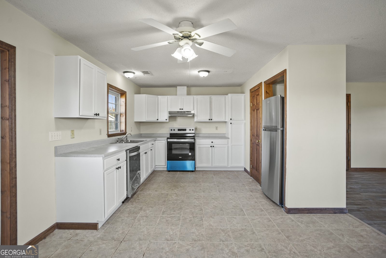 273 McDonald Road Sylvania - 15