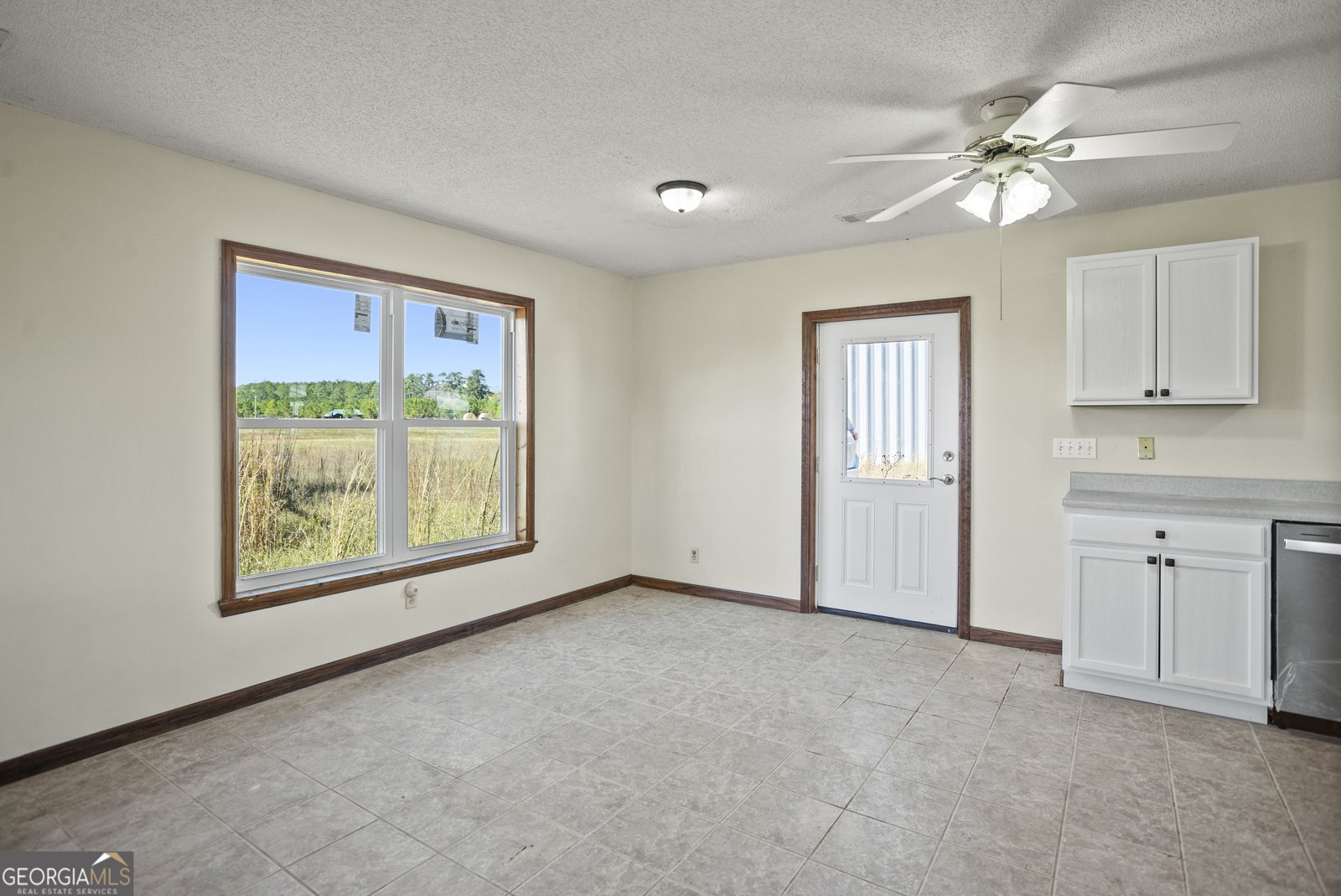 273 McDonald Road Sylvania - 16