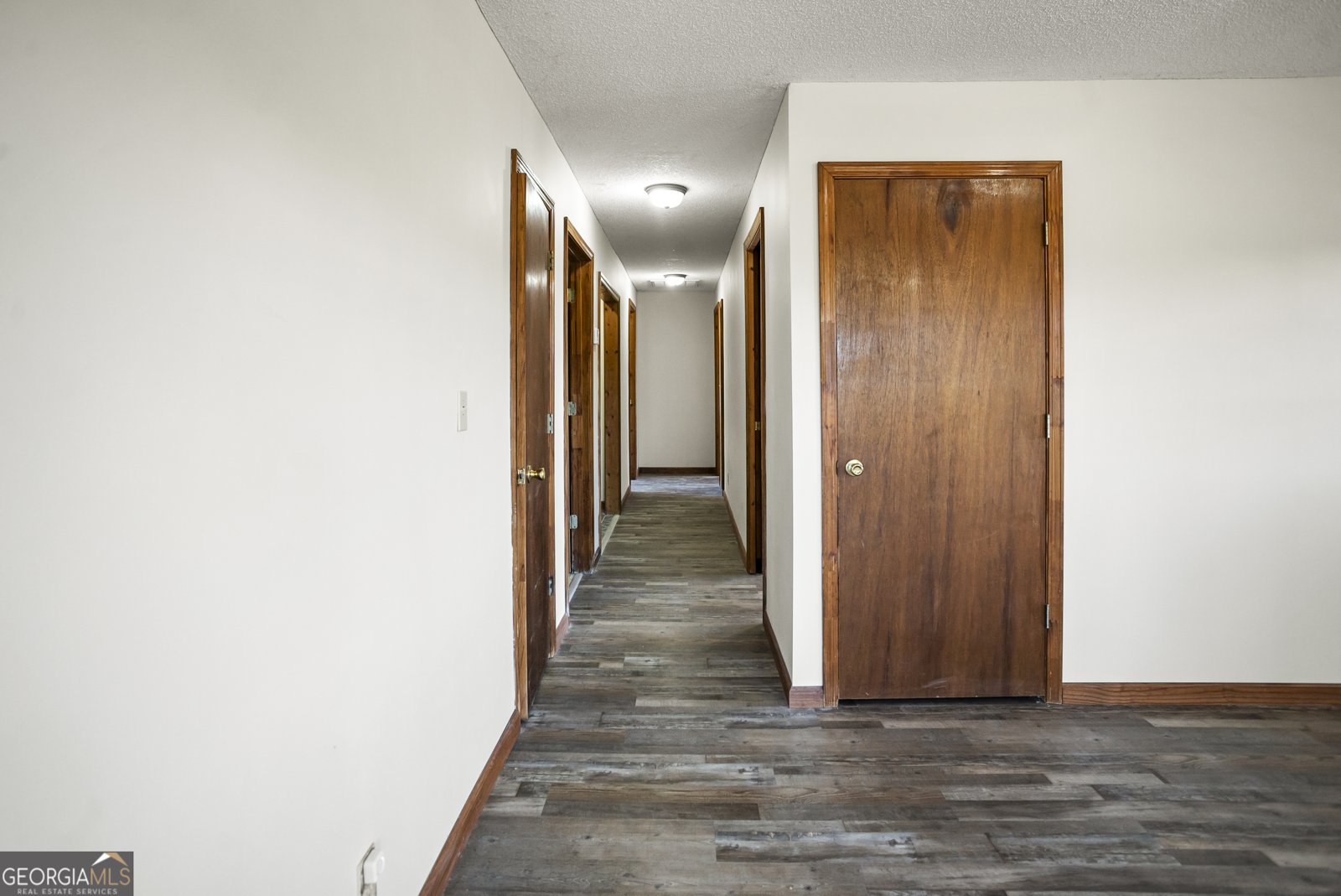 273 McDonald Road Sylvania - 18