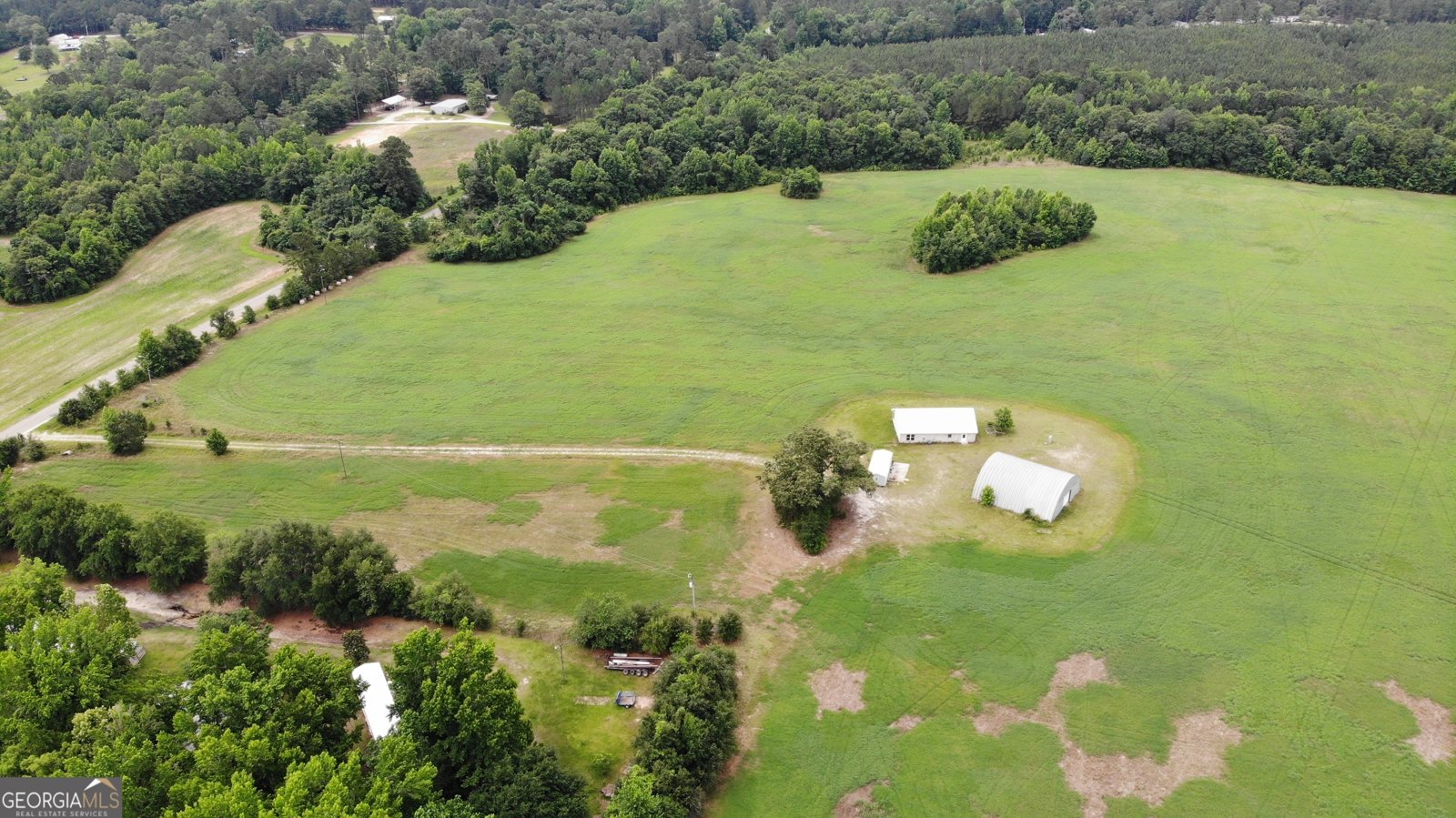 273 McDonald Road Sylvania - 2