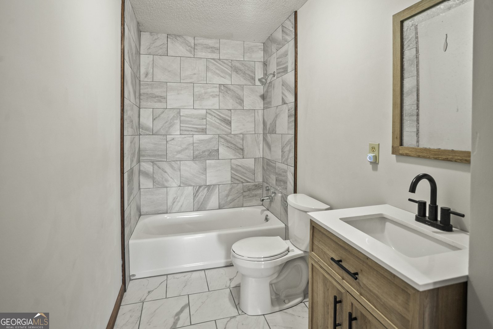 273 McDonald Road Sylvania - 20