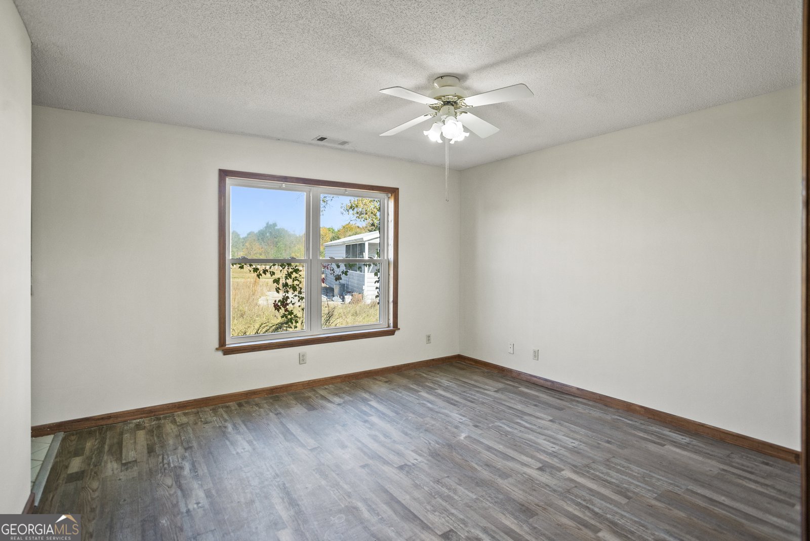 273 McDonald Road Sylvania - 21