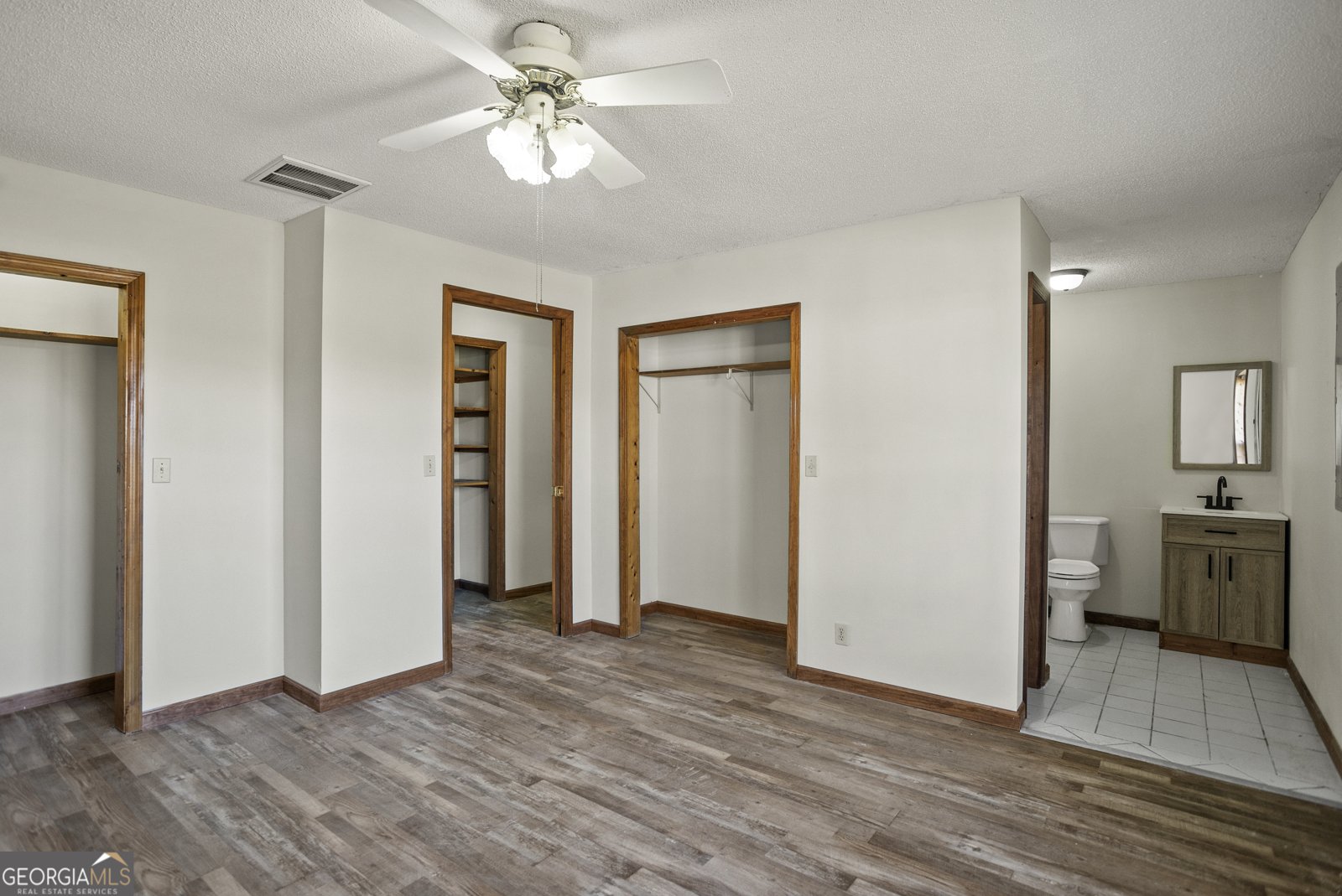 273 McDonald Road Sylvania - 22