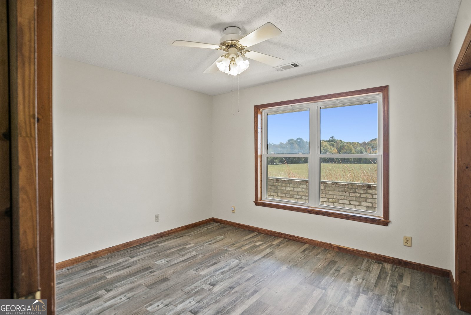 273 McDonald Road Sylvania - 25