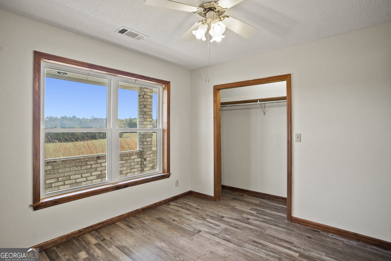 273 McDonald Road Sylvania - 26