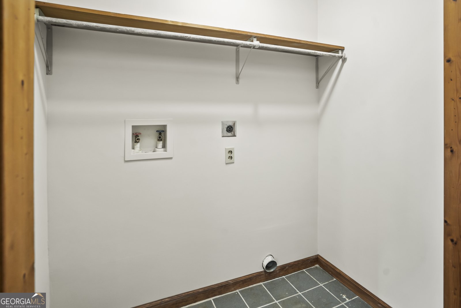 273 McDonald Road Sylvania - 27