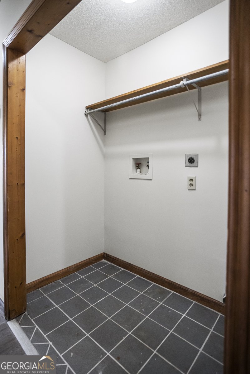 273 McDonald Road Sylvania - 28