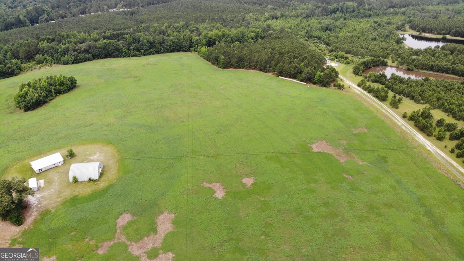 273 McDonald Road Sylvania - 3