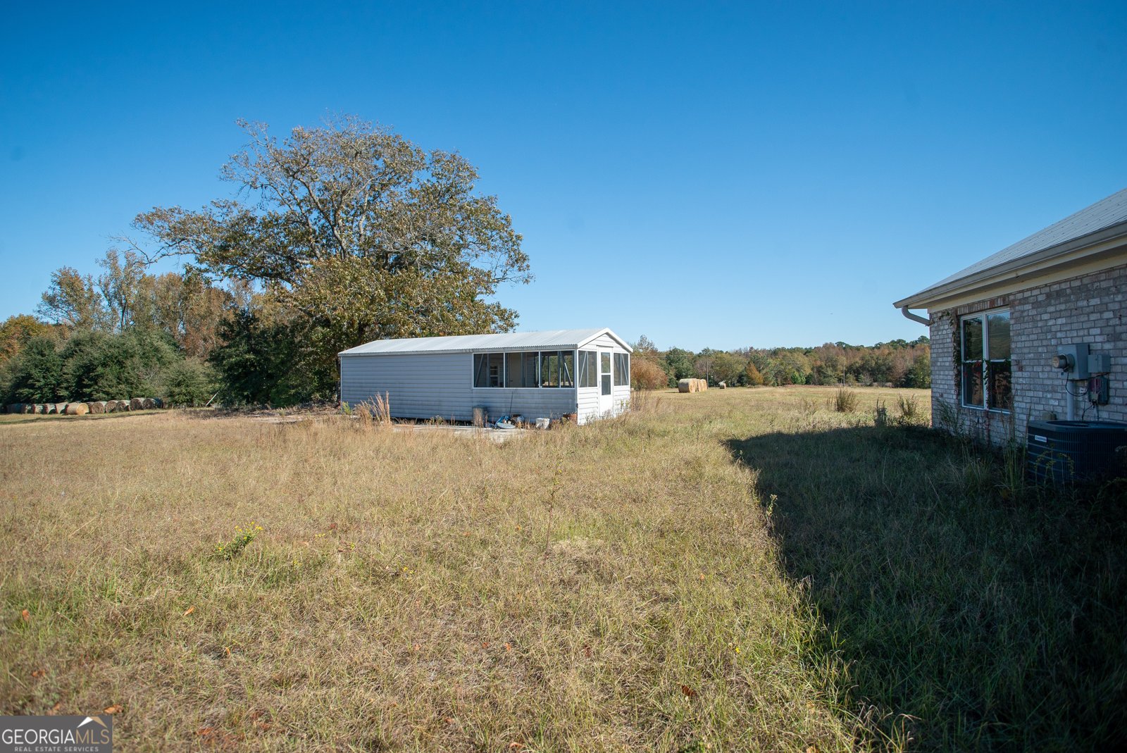 273 McDonald Road Sylvania - 30