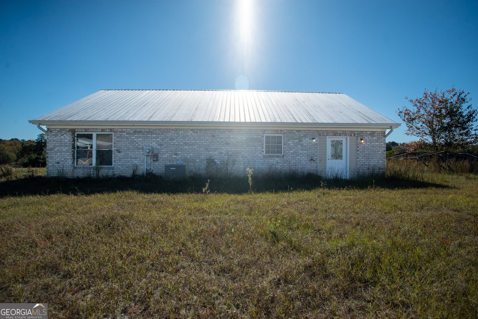 273 McDonald Road Sylvania - 31