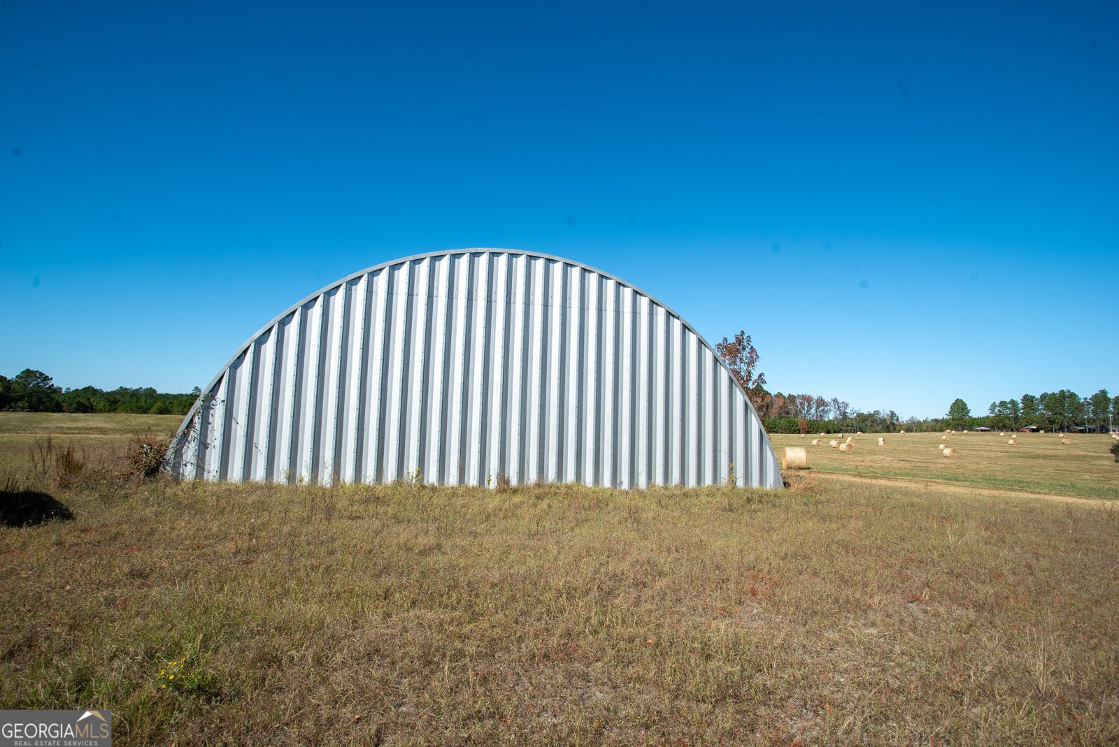 273 McDonald Road Sylvania - 32