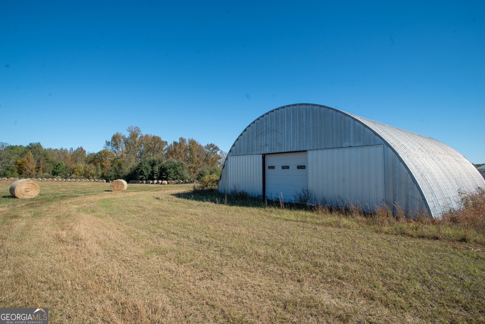 273 McDonald Road Sylvania - 33