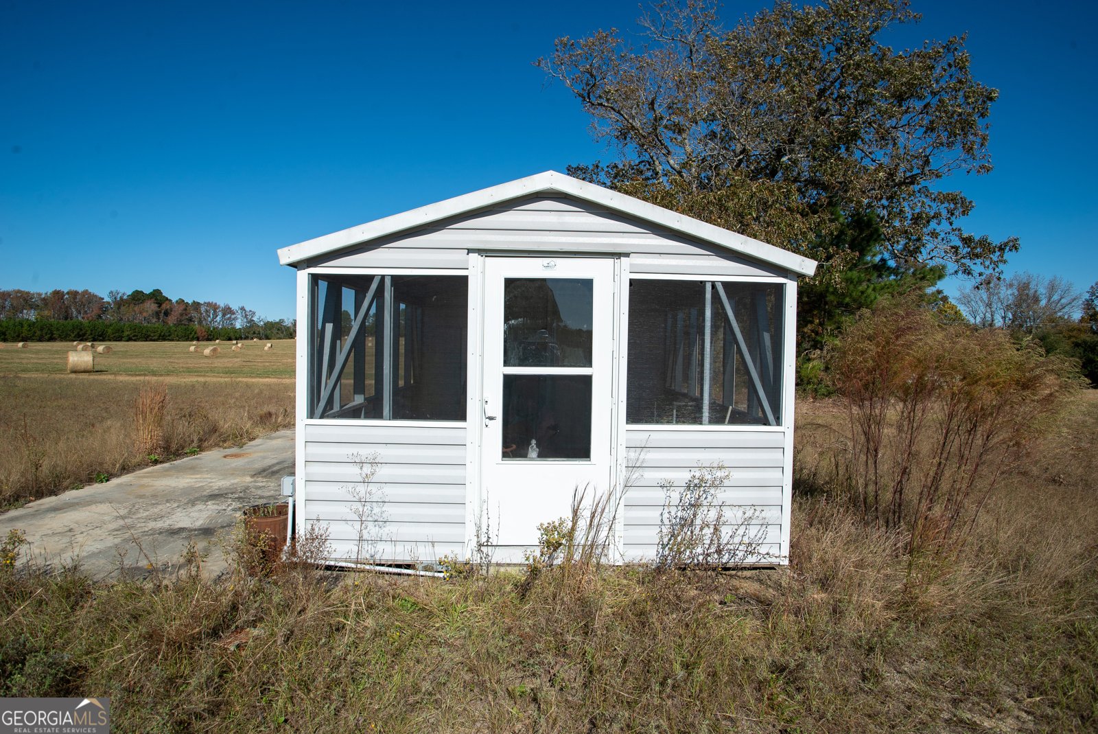 273 McDonald Road Sylvania - 34