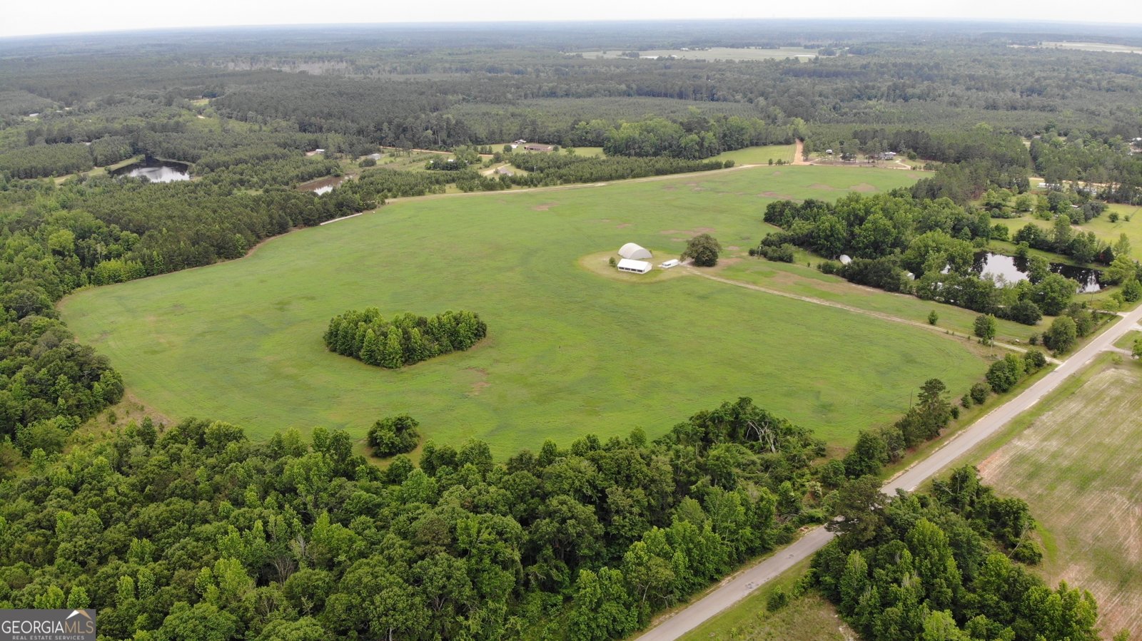 273 McDonald Road Sylvania - 5