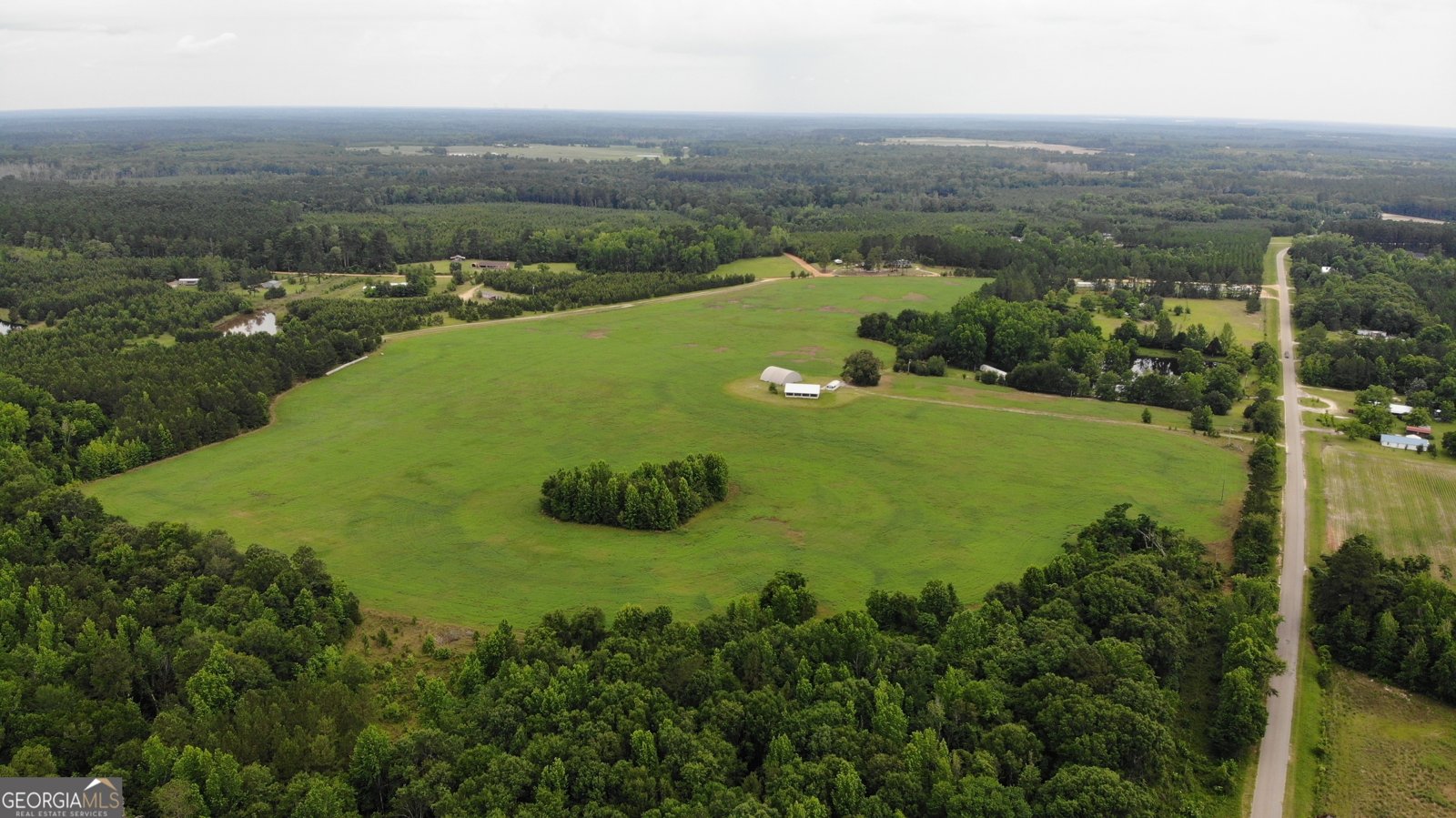 273 McDonald Road Sylvania - 6