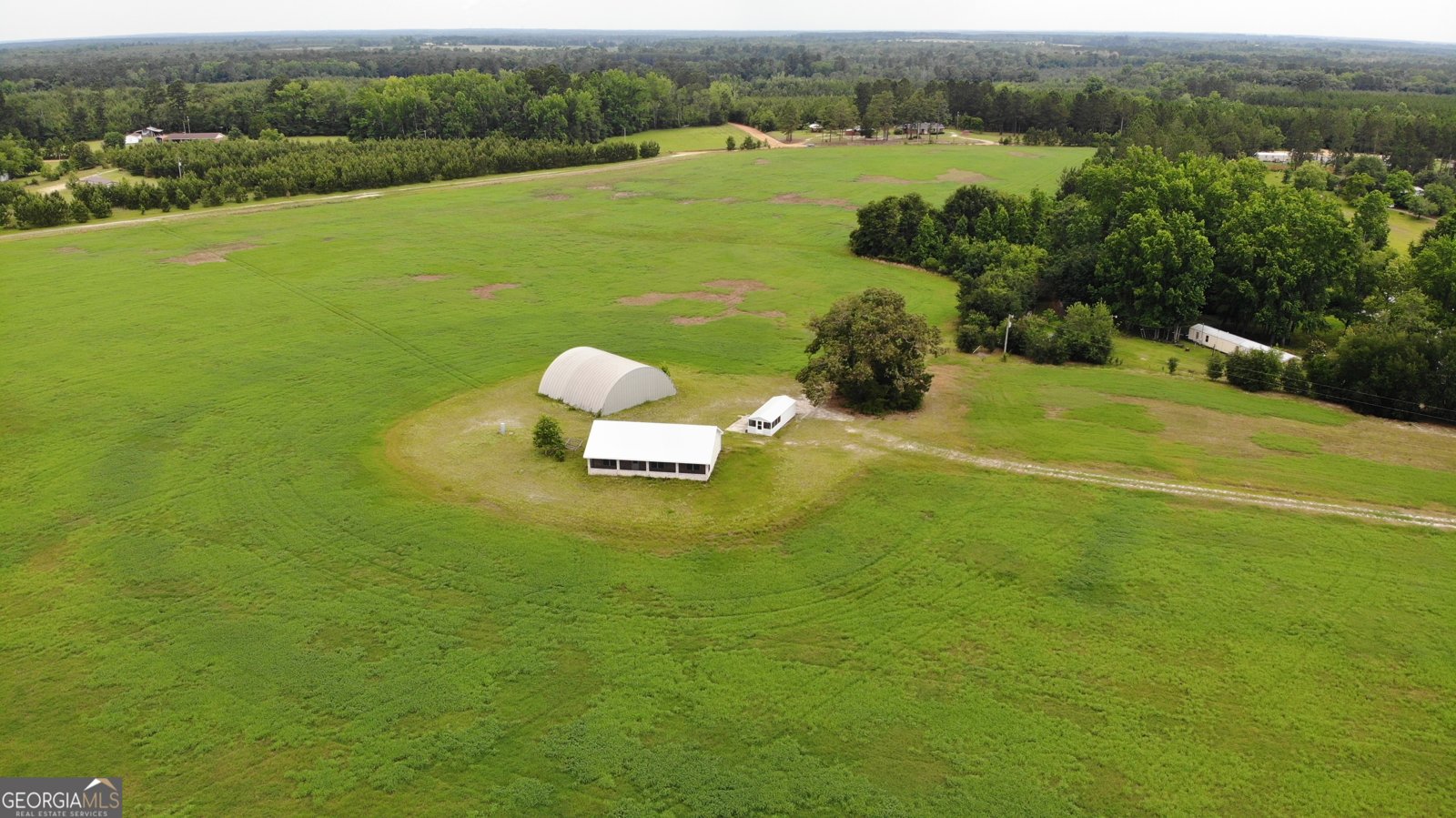 273 McDonald Road Sylvania - 7