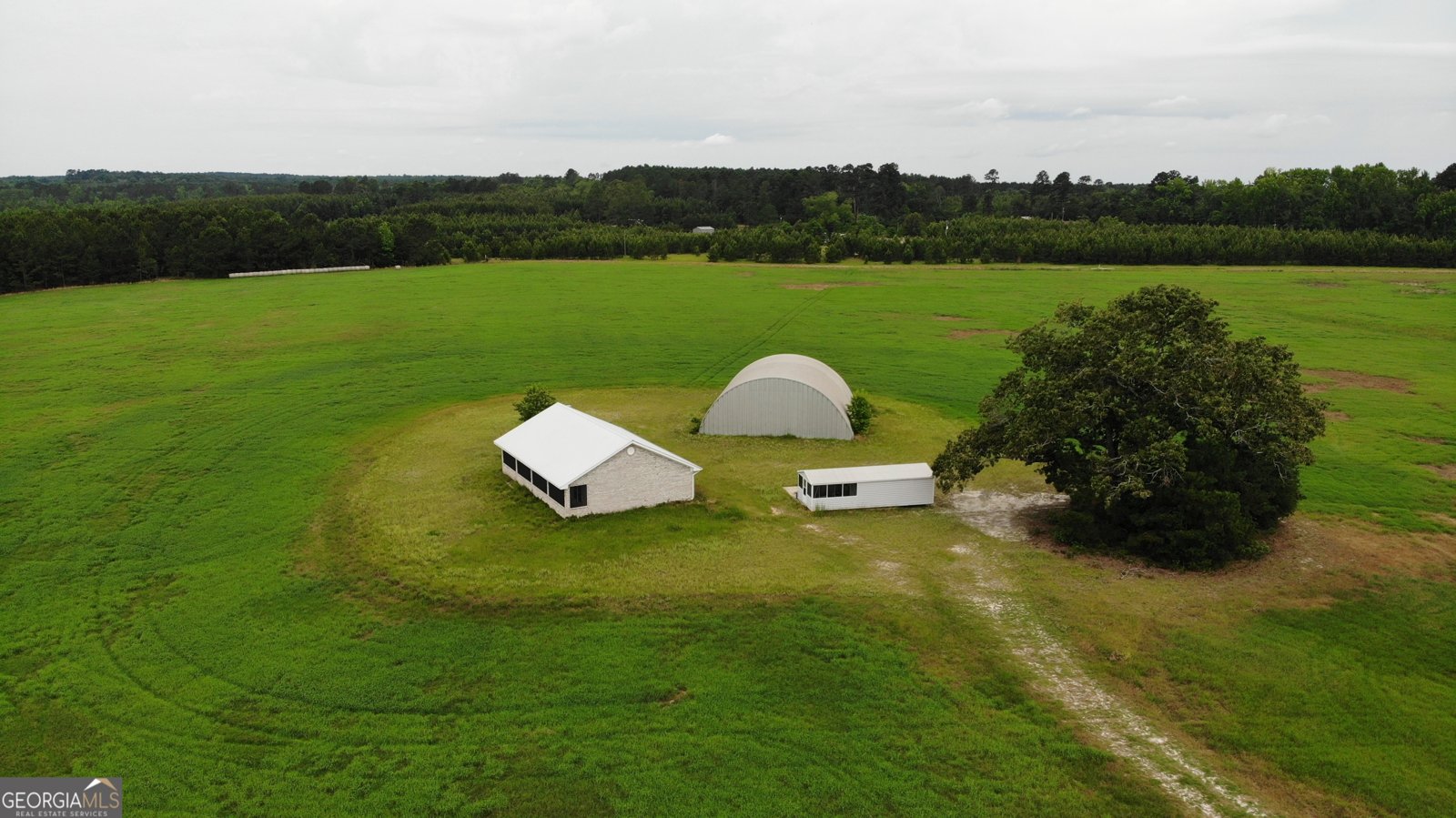 273 McDonald Road Sylvania - 8