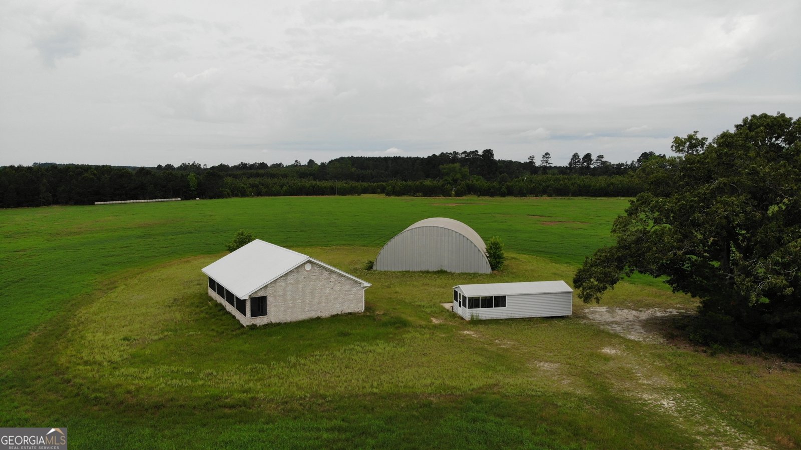 273 McDonald Road Sylvania - 9