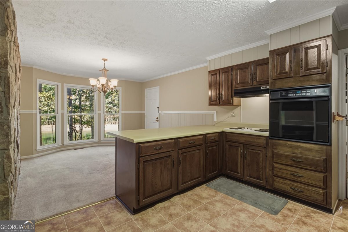 590 & 592 New Salem Road Griffin - 10