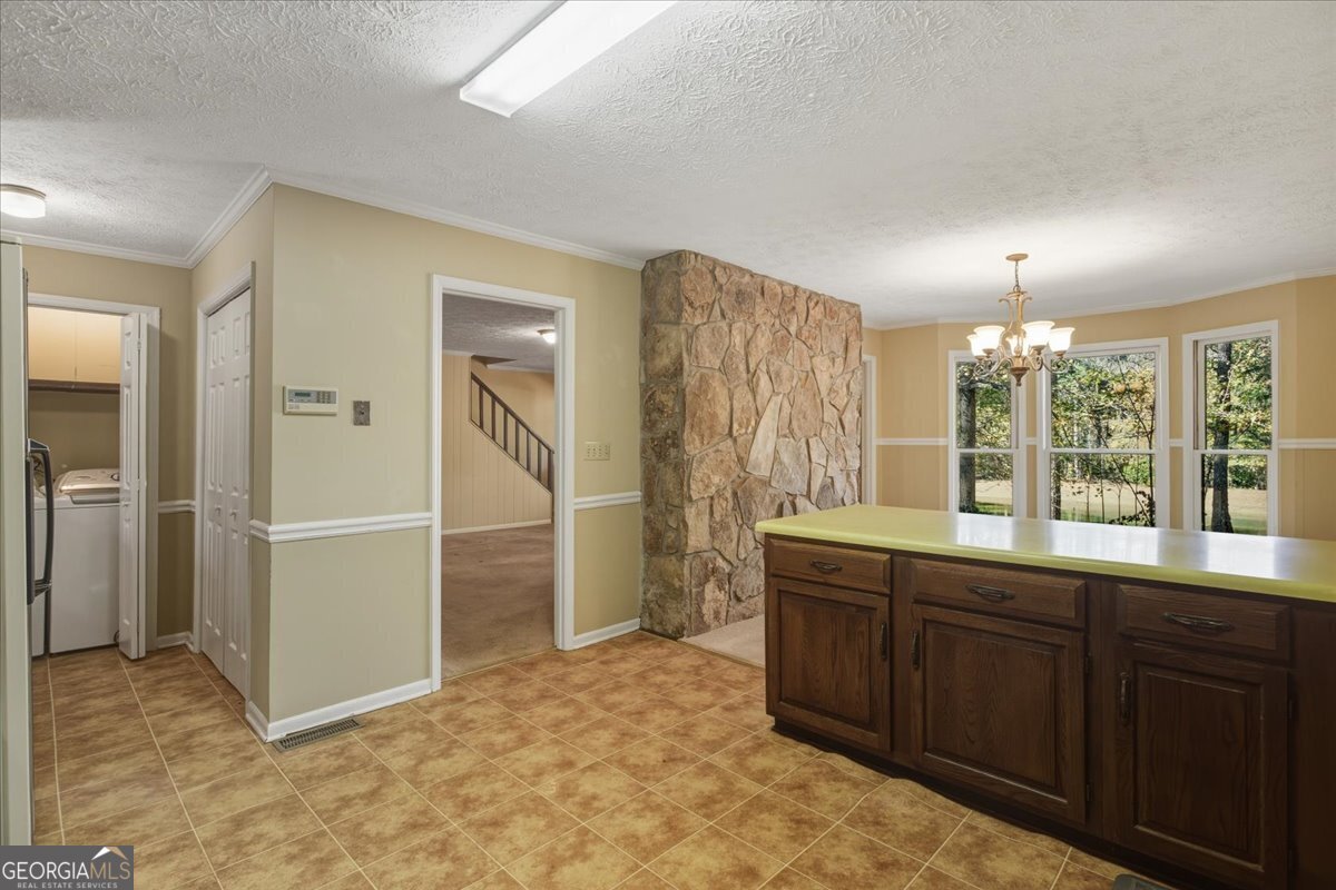 590 & 592 New Salem Road Griffin - 12