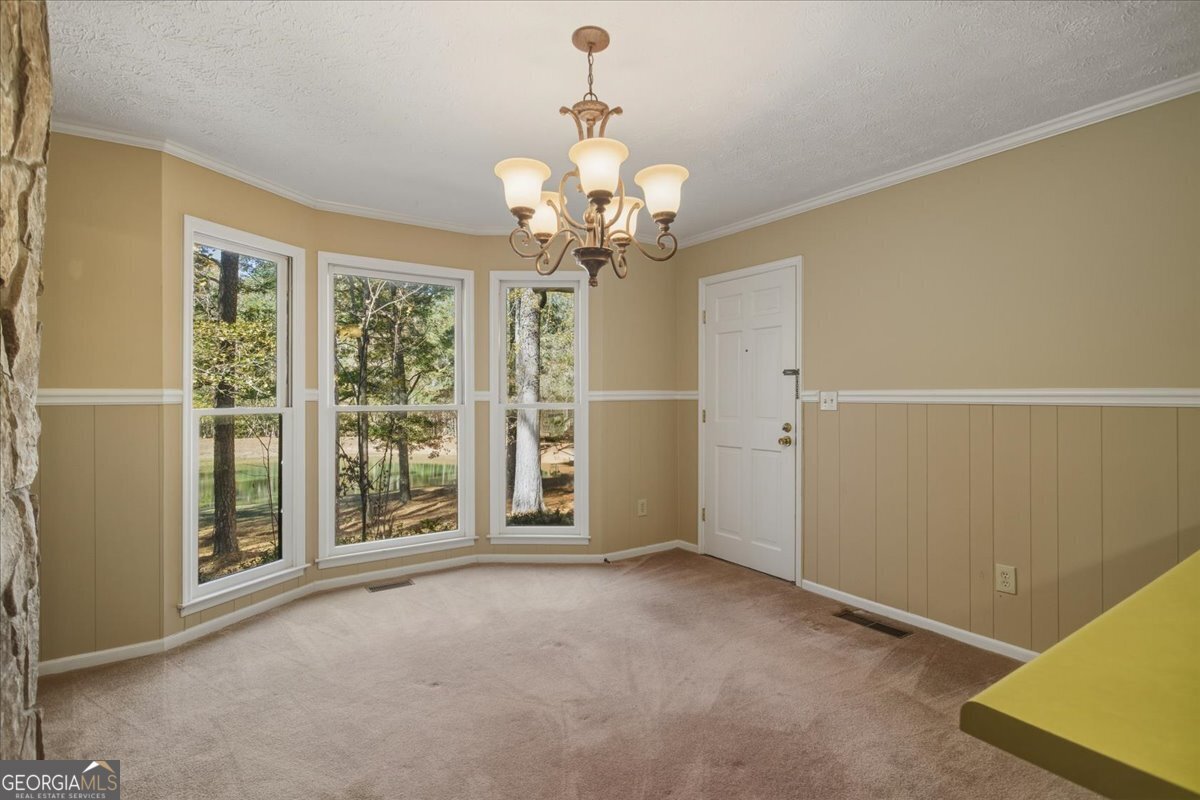 590 & 592 New Salem Road Griffin - 14