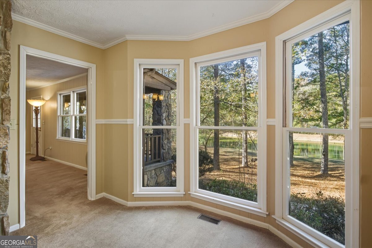 590 & 592 New Salem Road Griffin - 15