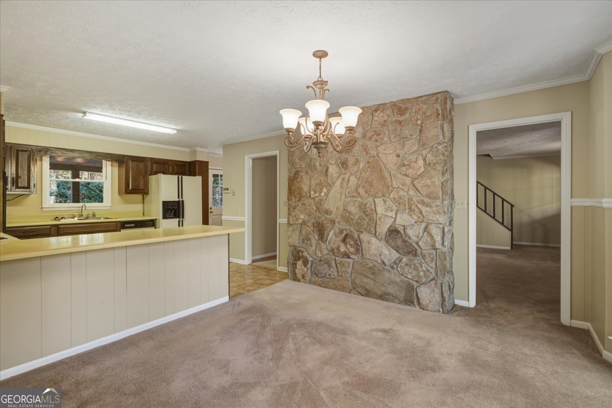 590 & 592 New Salem Road Griffin - 16