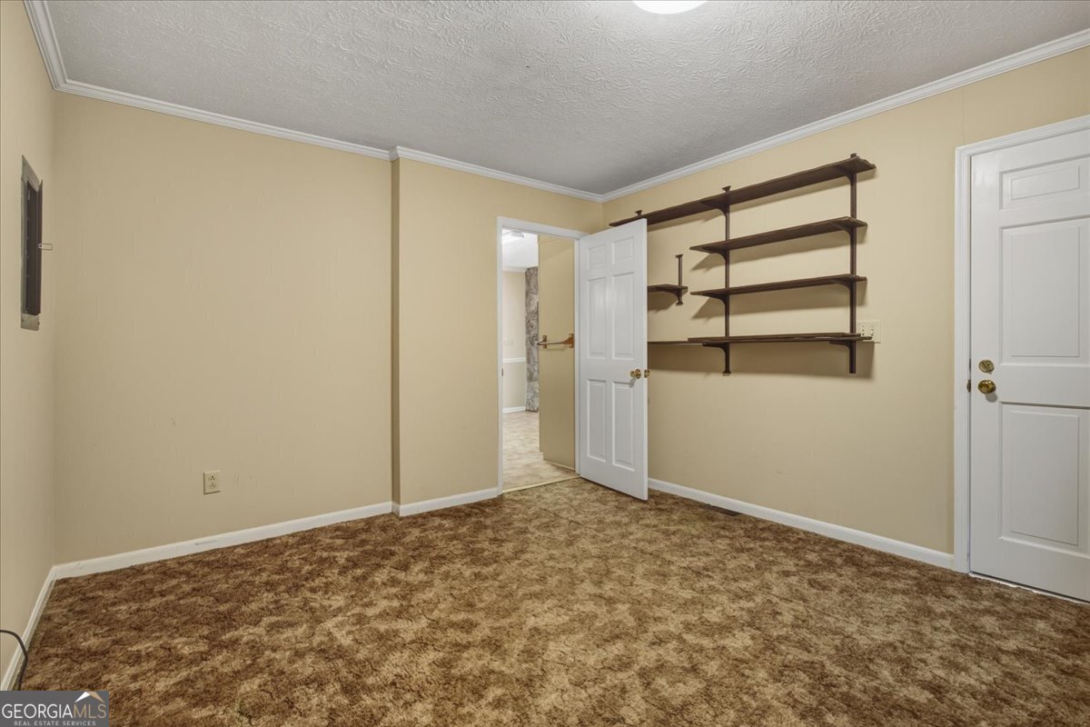 590 & 592 New Salem Road Griffin - 18