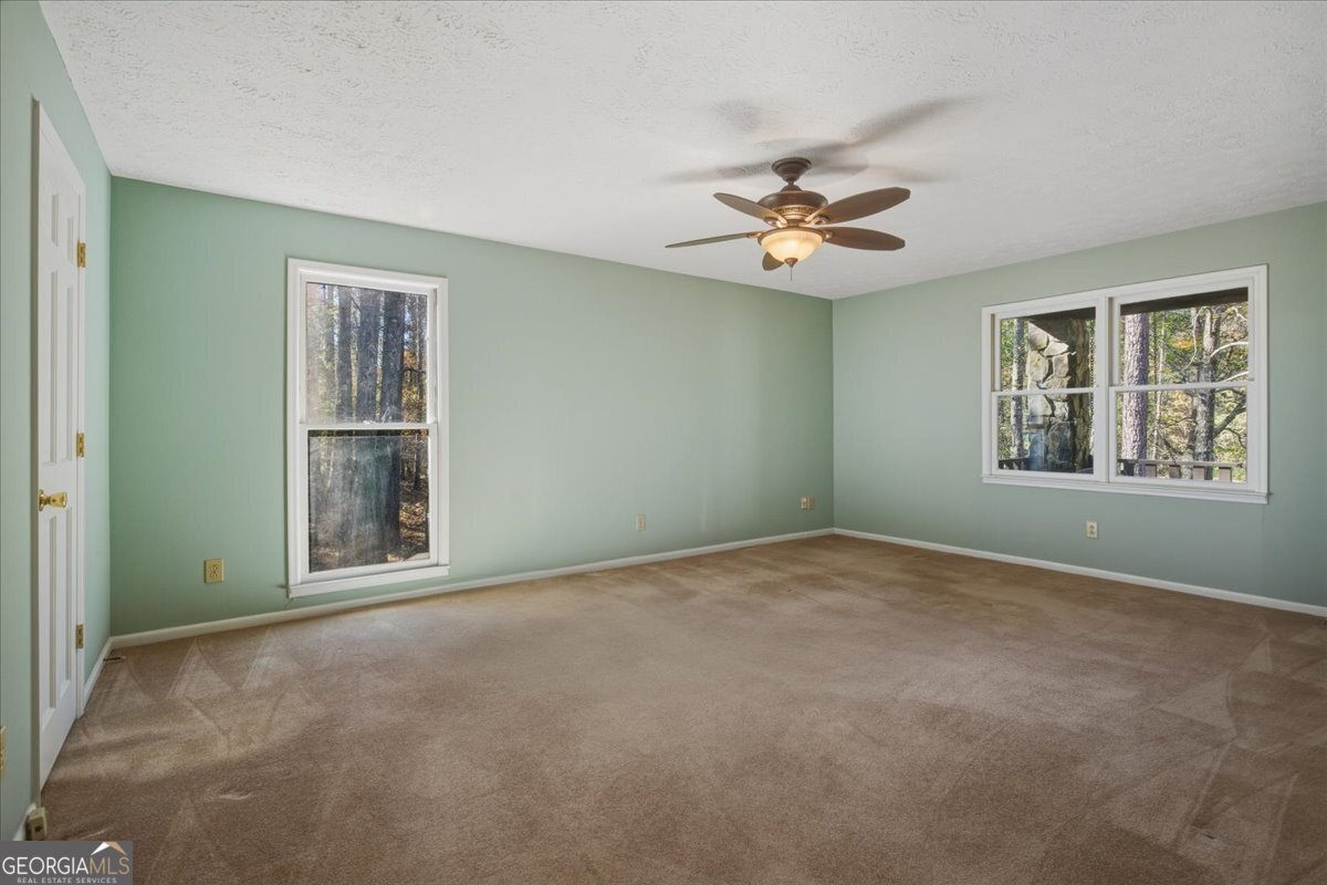 590 & 592 New Salem Road Griffin - 20