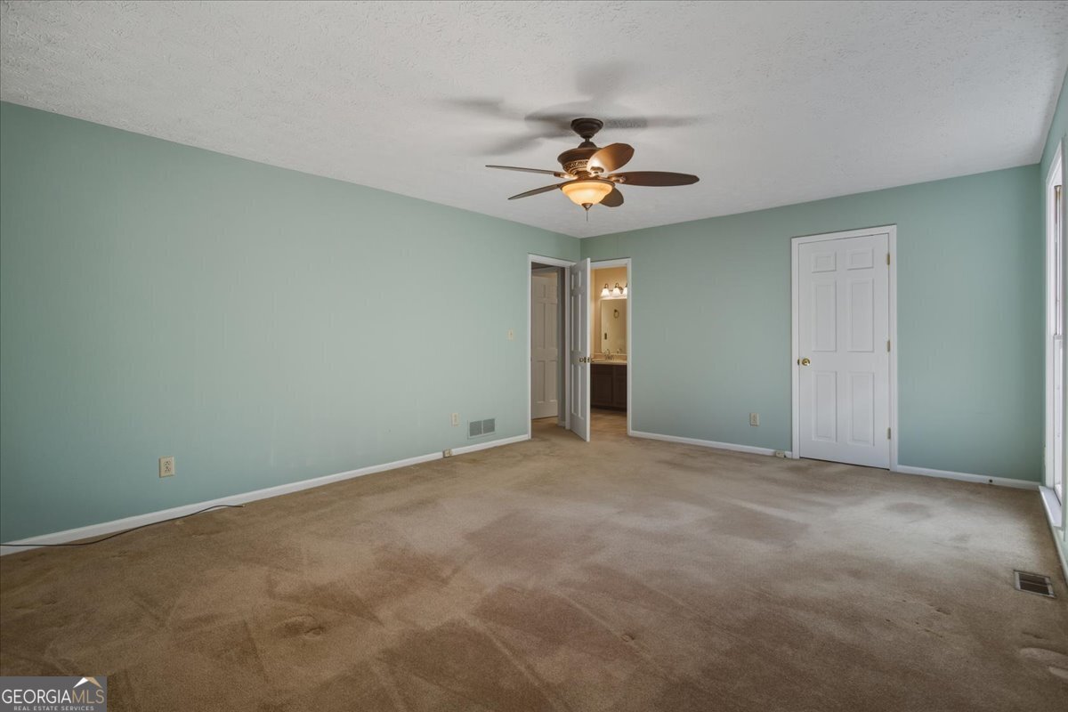 590 & 592 New Salem Road Griffin - 21