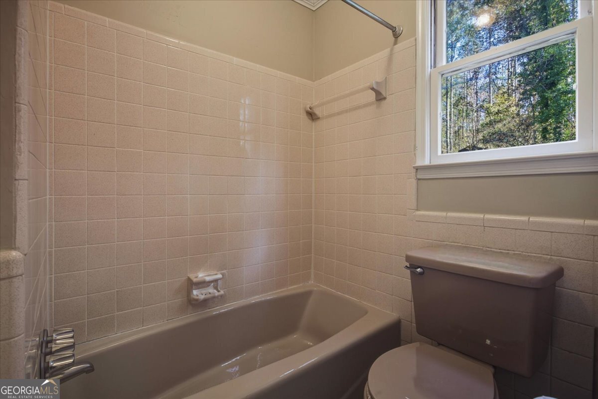 590 & 592 New Salem Road Griffin - 23