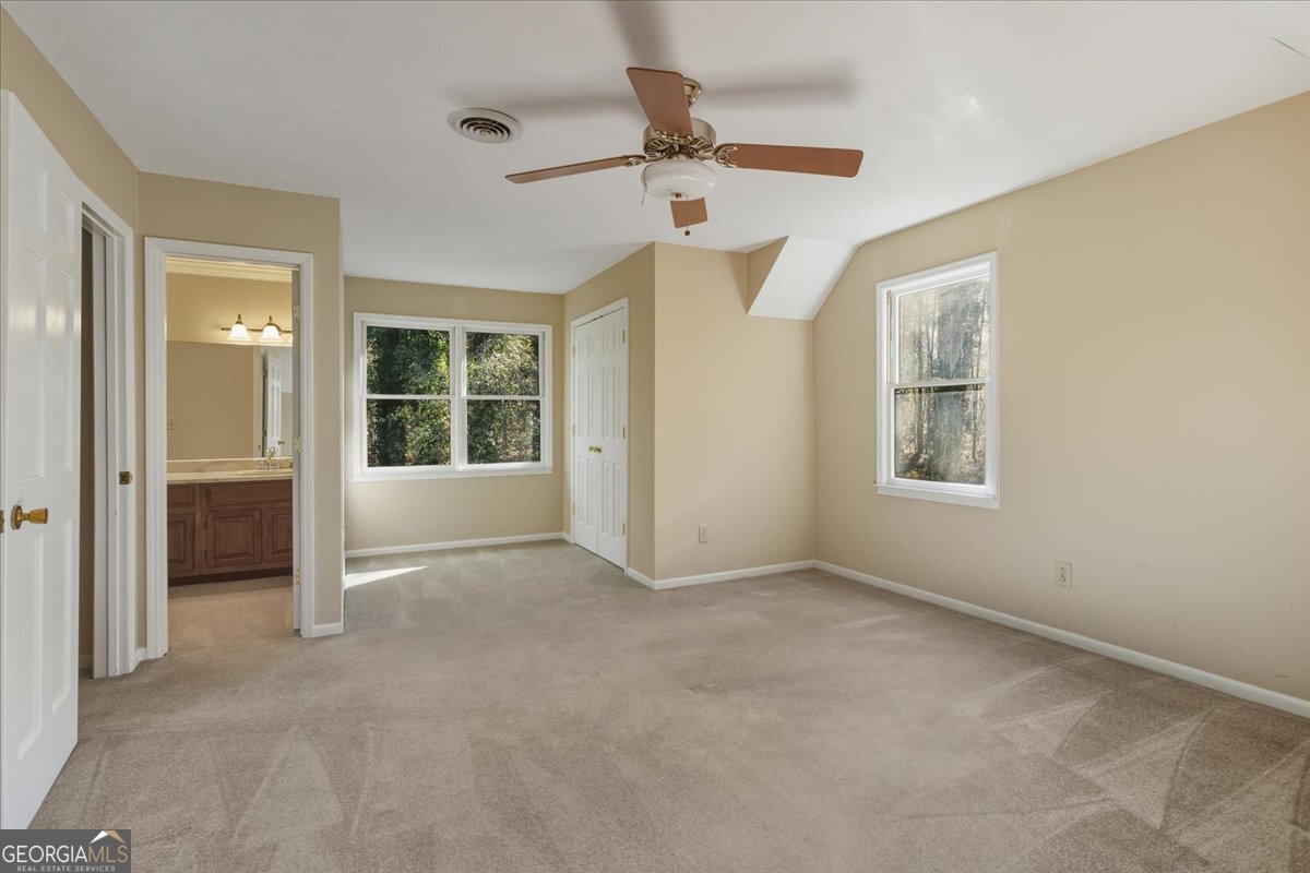 590 & 592 New Salem Road Griffin - 24