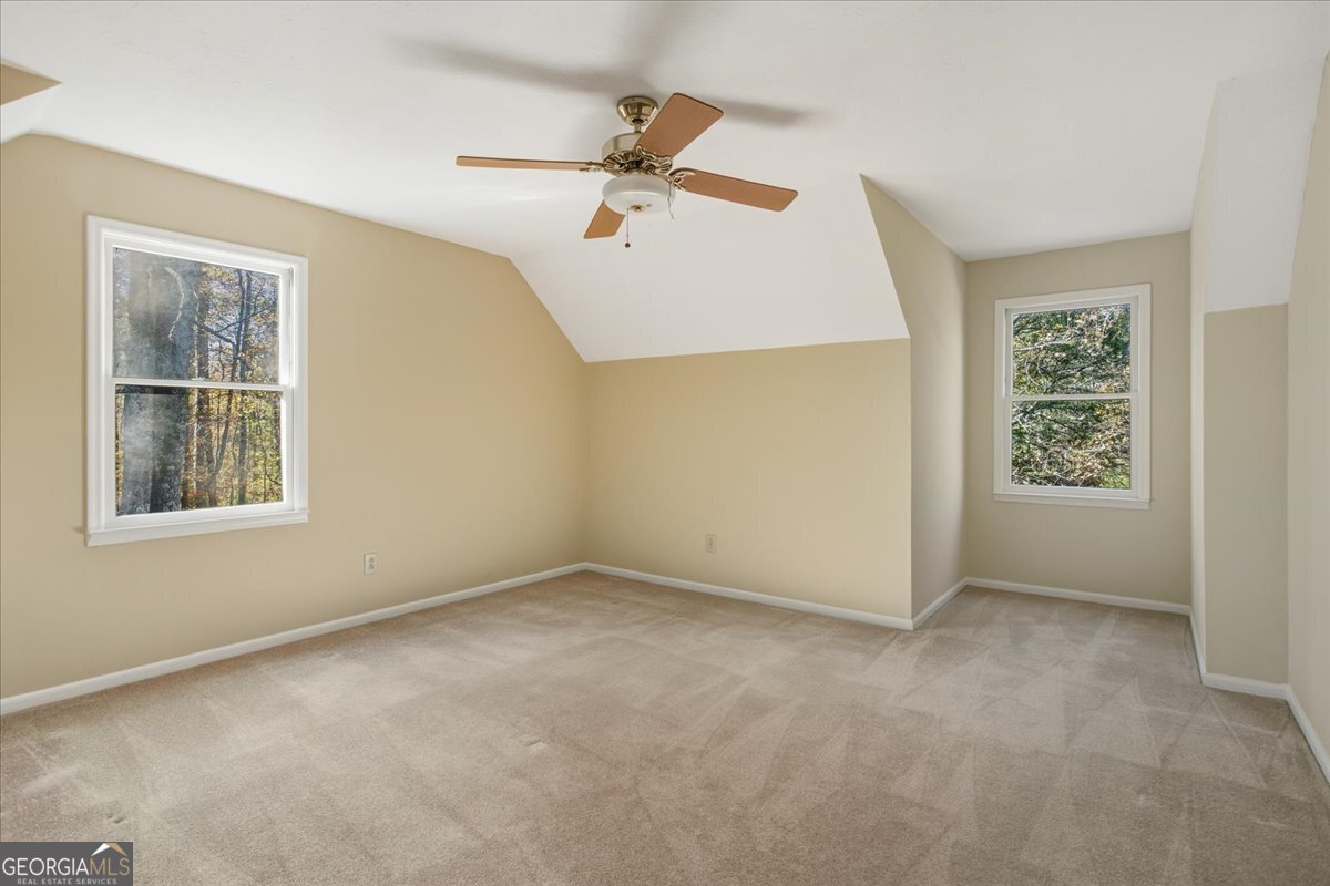 590 & 592 New Salem Road Griffin - 25