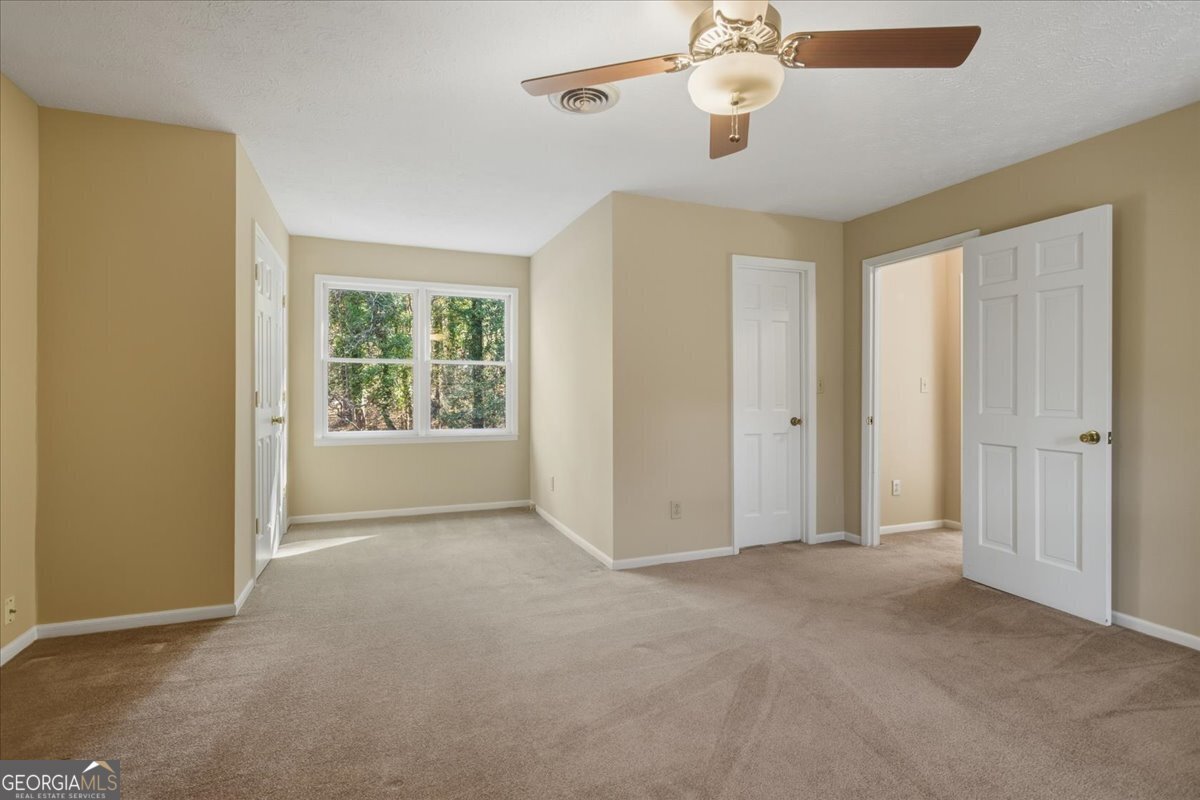 590 & 592 New Salem Road Griffin - 29