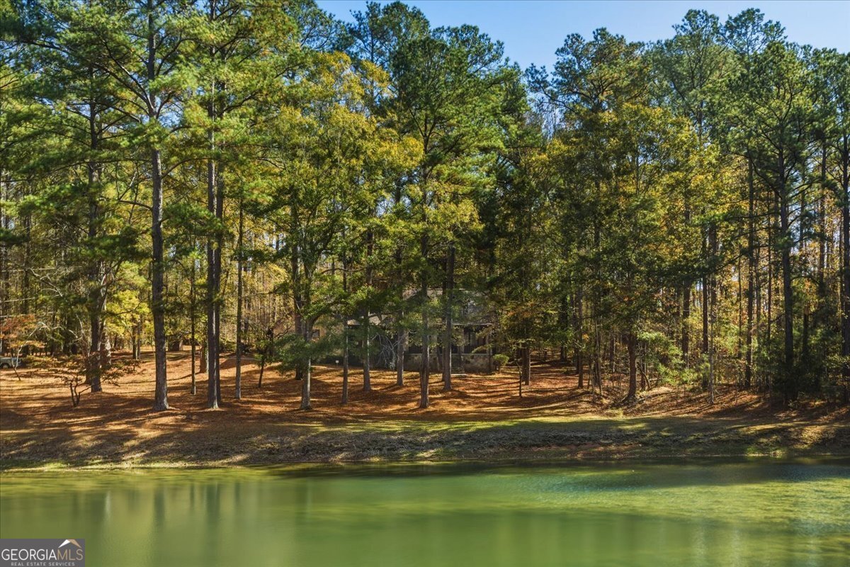 590 & 592 New Salem Road Griffin - 33