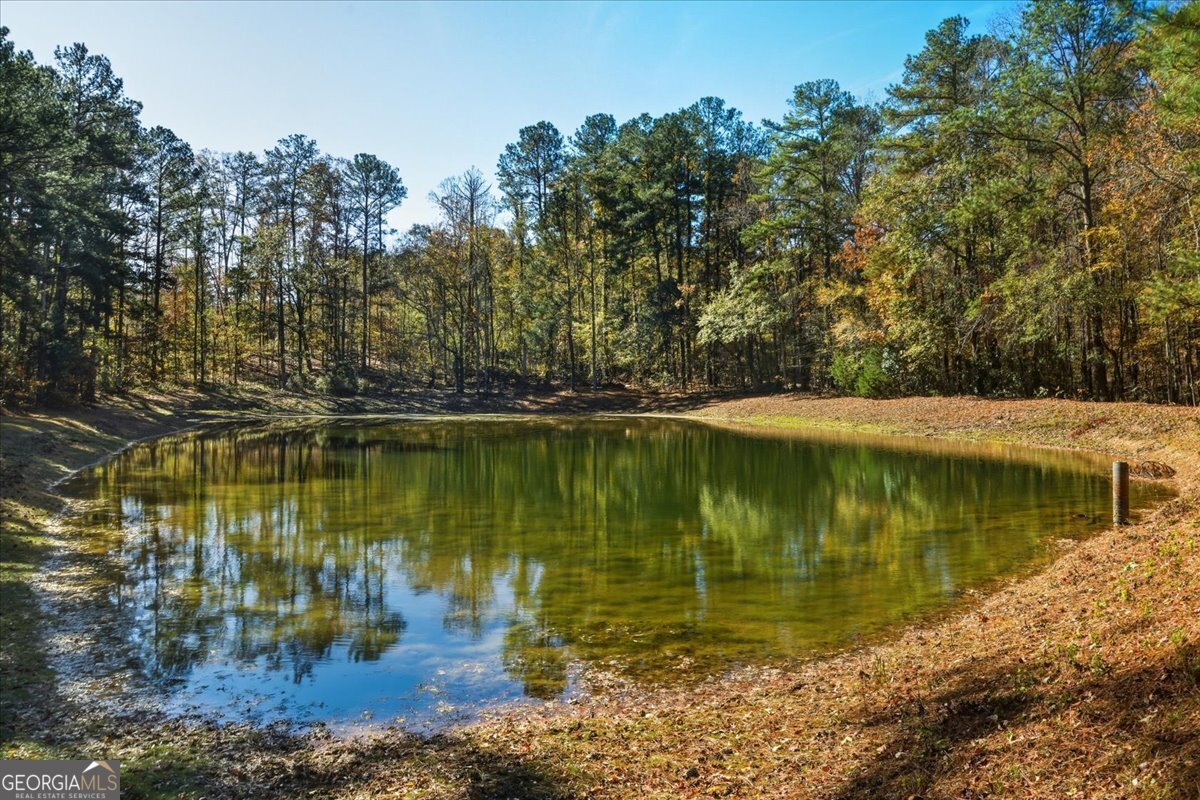 590 & 592 New Salem Road Griffin - 34