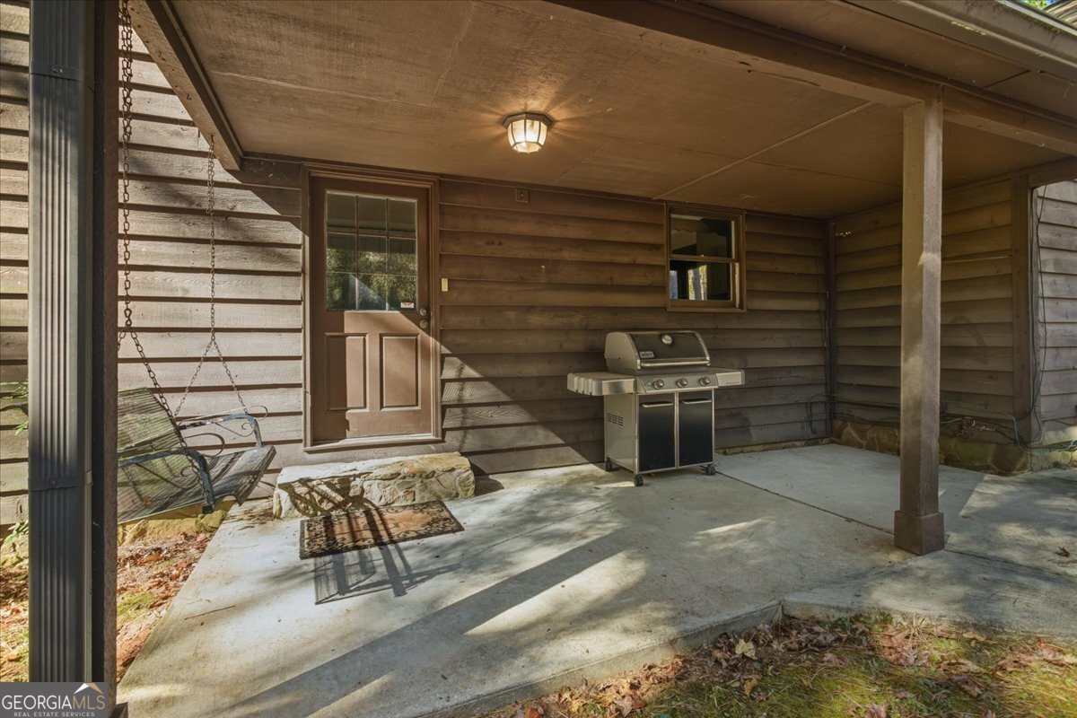 590 & 592 New Salem Road Griffin - 42