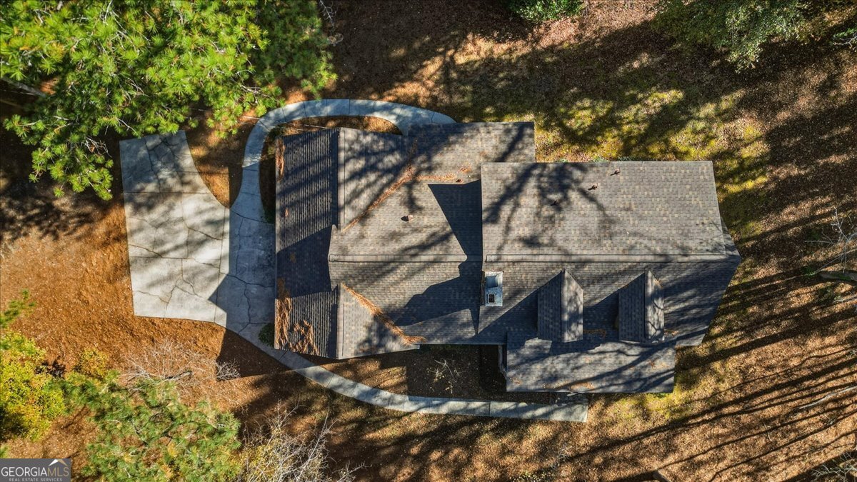 590 & 592 New Salem Road Griffin - 49