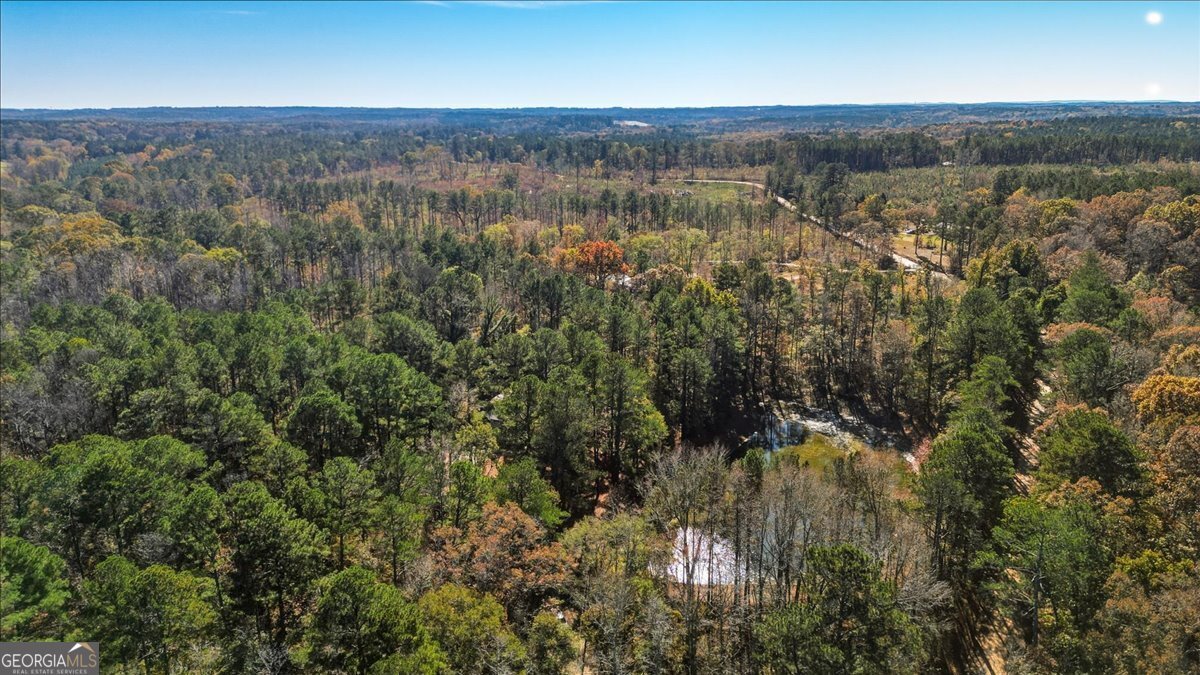 590 & 592 New Salem Road Griffin - 51