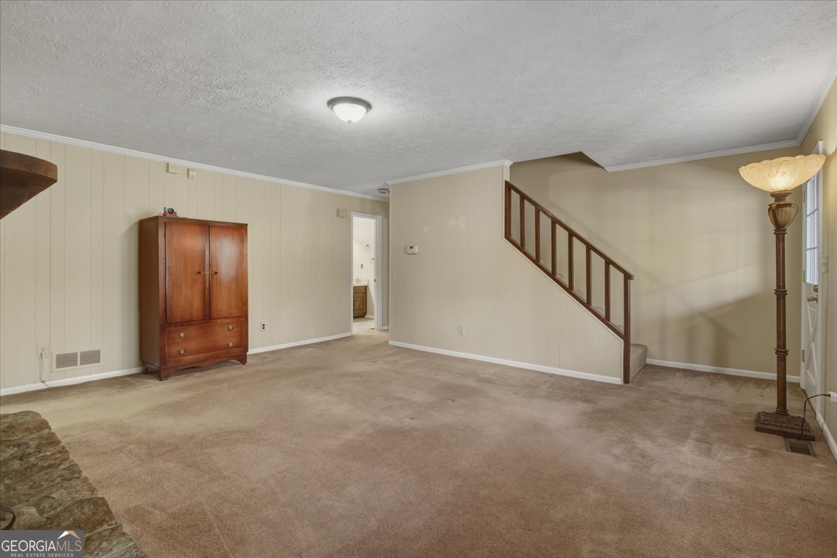 590 & 592 New Salem Road Griffin - 6