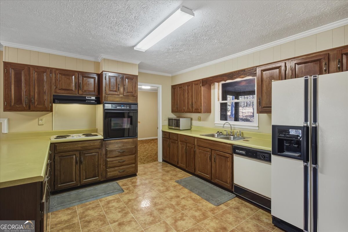 590 & 592 New Salem Road Griffin - 8