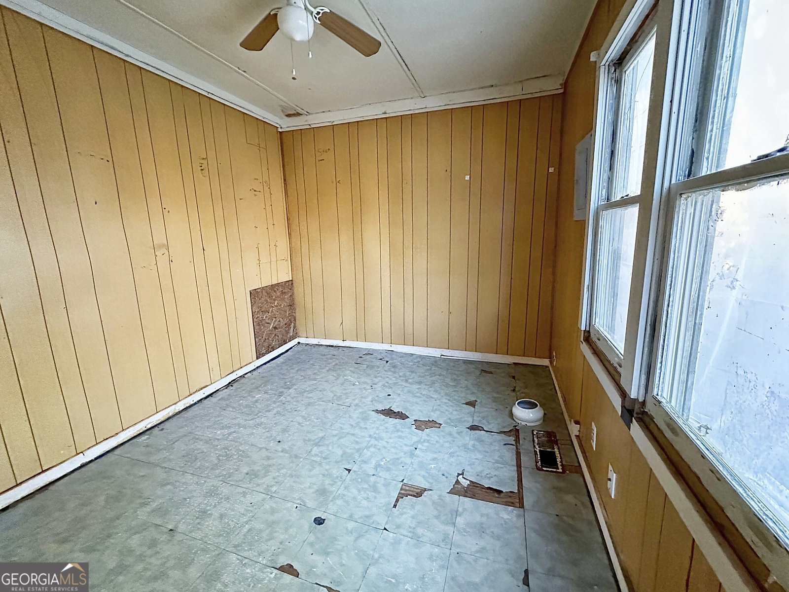 802 Askew Avenue Hogansville - 6