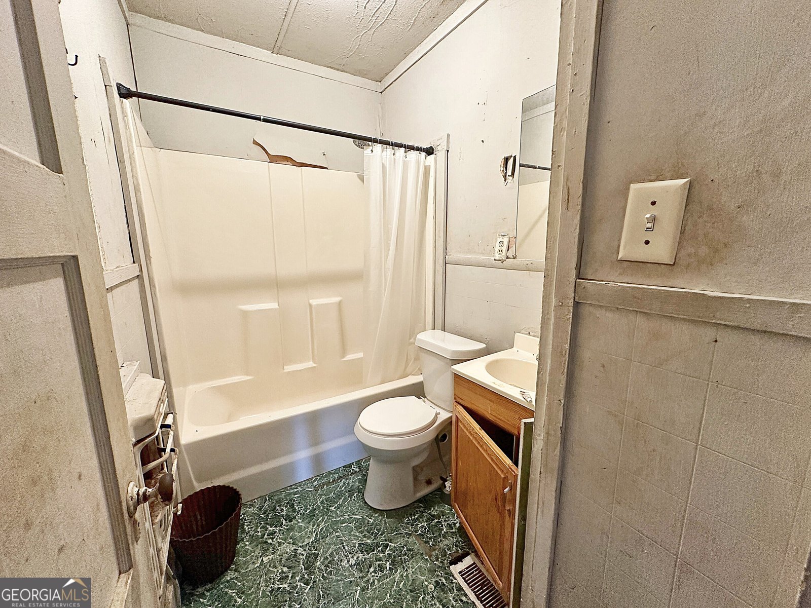 802 Askew Avenue Hogansville - 7