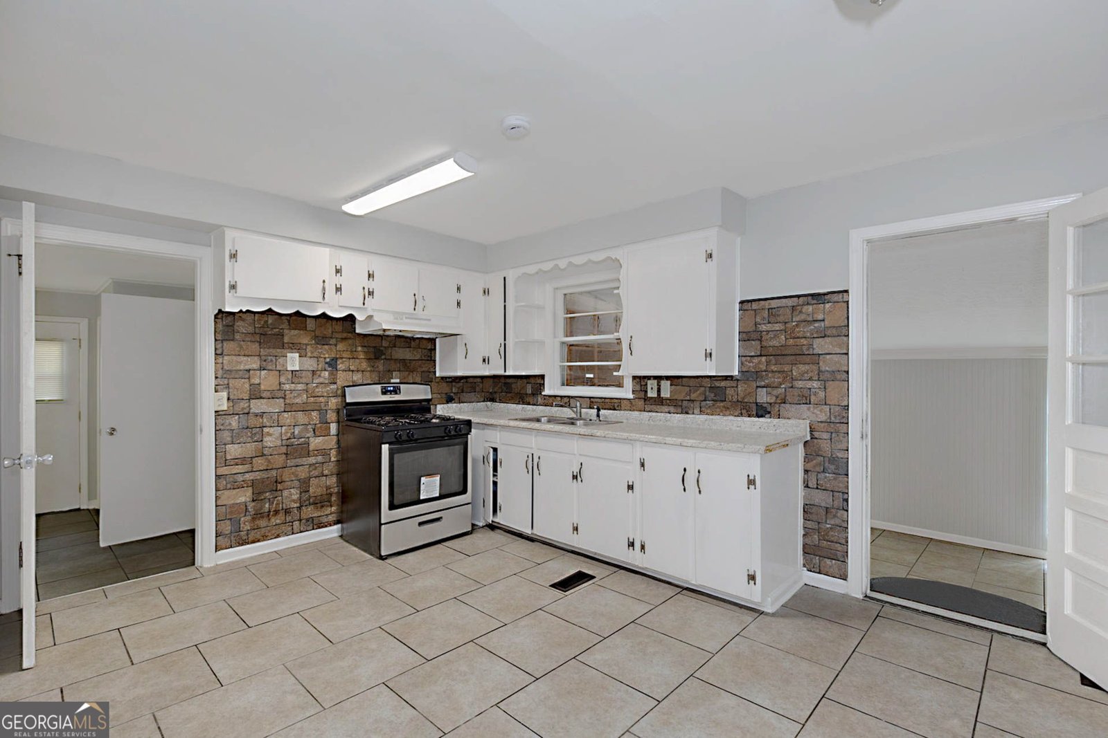 392 Olsen Avenue Columbus - 10