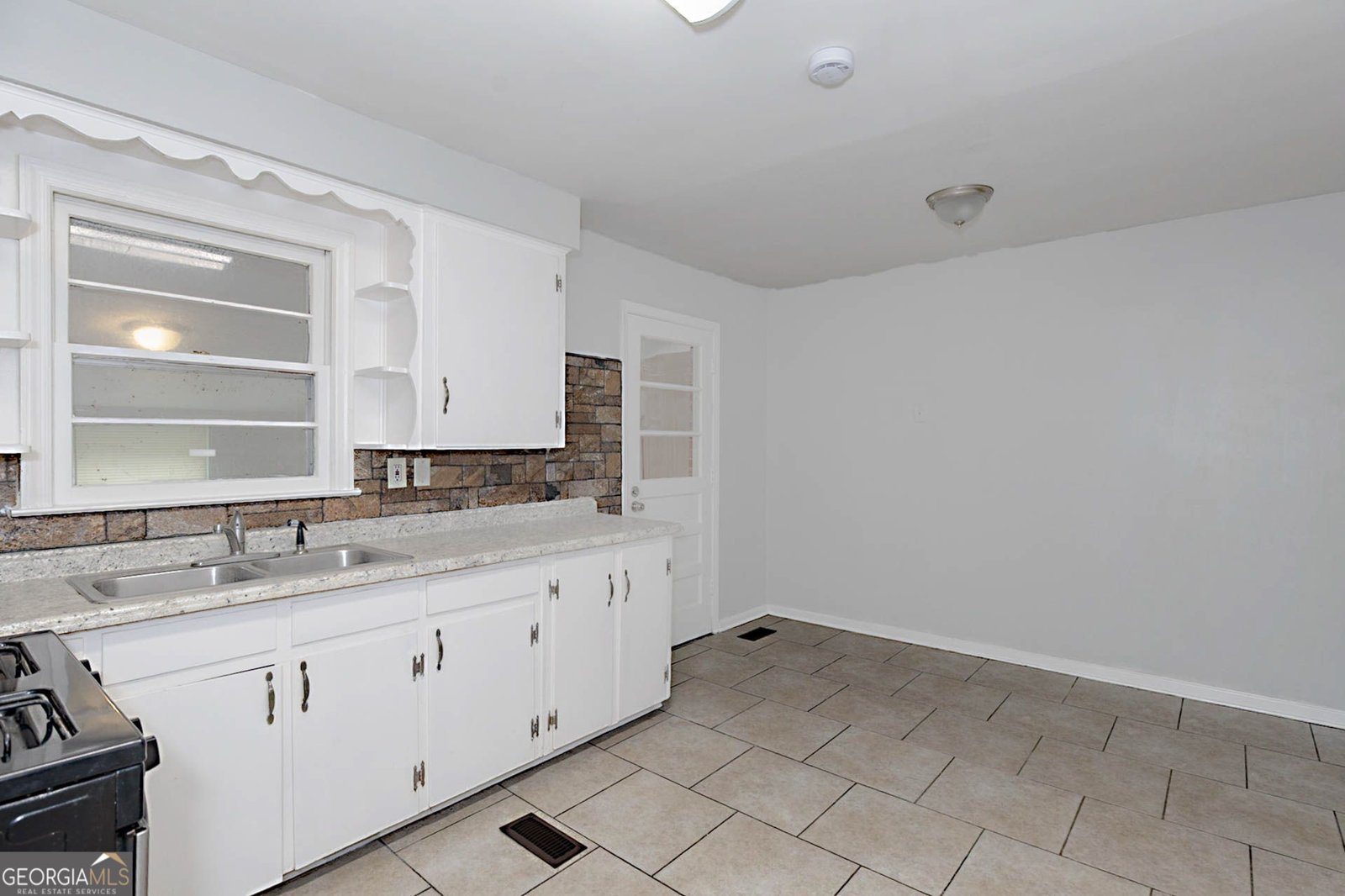 392 Olsen Avenue Columbus - 12